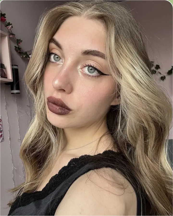 Диана, 27
